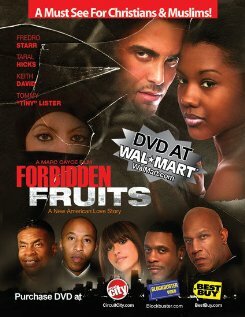 Запрещённые фрукты (2006)