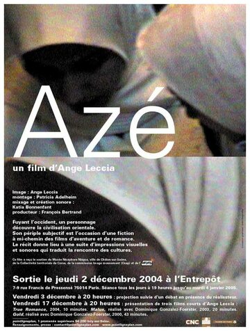 Azé (2003)