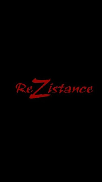 ReZistance (2014)