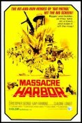 Massacre Harbor (1968)