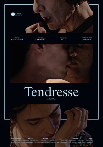 Tendresse (2018)