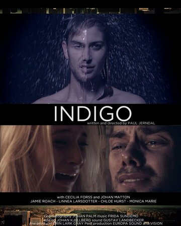 Индиго (2014)
