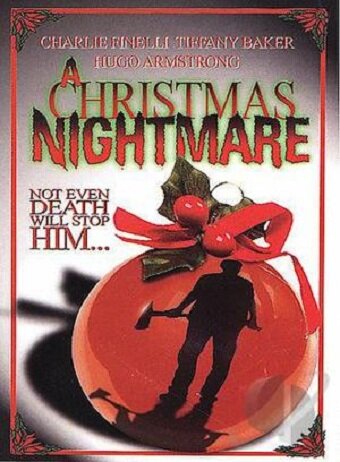 Christmas Nightmare (2001)