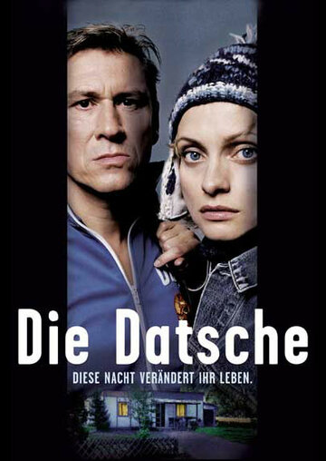 Die Datsche (2002)