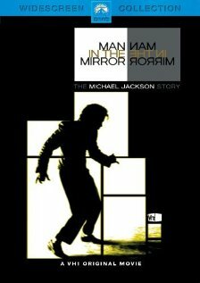 Человек в зеркале : История Майкла Джексона (2004)