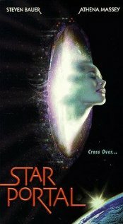 Звездный портал (1997)