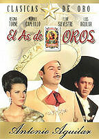 El as de oros (1968)