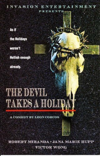 The Devil Takes a Holiday (1996)