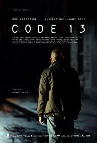 Код 13 (2007)